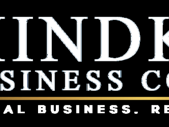 Mindkind Management Consulting