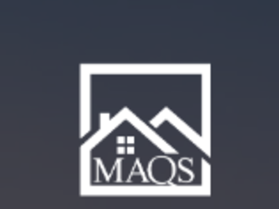 Maqs Aluminum & Glass