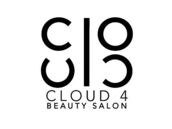 Cloud Four Beauty Salon