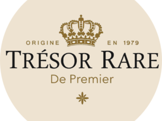 Tresor Rare Perfumerie