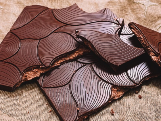 Mirzam Chocolate Makers