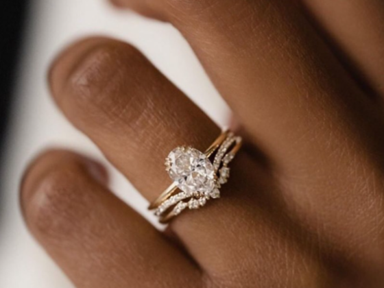 Jasmine Jewellery Trading