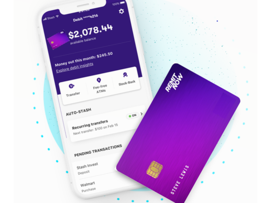 Remit Now Payments