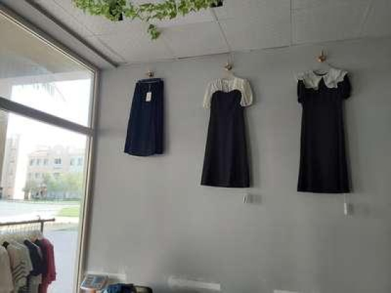 Silver Apple Gifts Trading