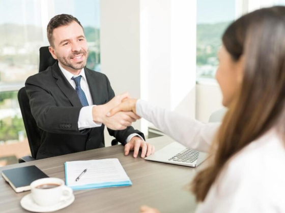Bcs Global Document Services Co