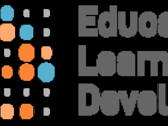 Educate Learn Develop