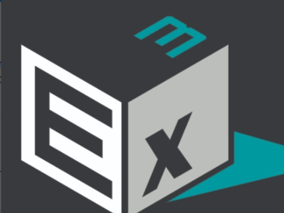 Excube Management Services