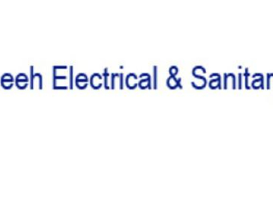 Al Saheeh Electromechanical Works