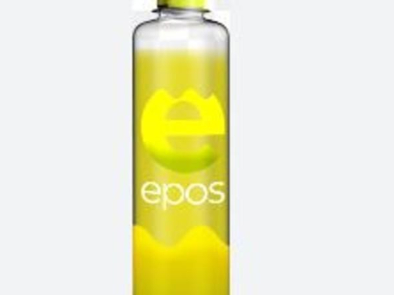 Epos Water Production