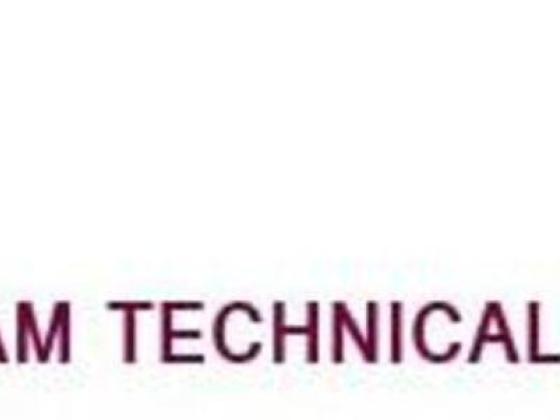 Al Siaaam Technical Services