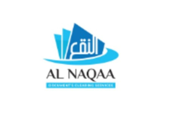 Al Naqaa Documents Clearing