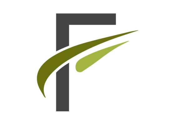 Fresh Start Uk