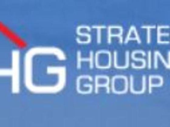 Strategic Housing Group