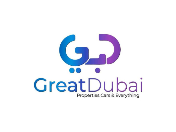Great Dubai