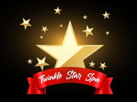 Twinkle Star Spa