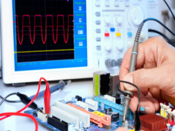Fourmed Medical Instruments Trading