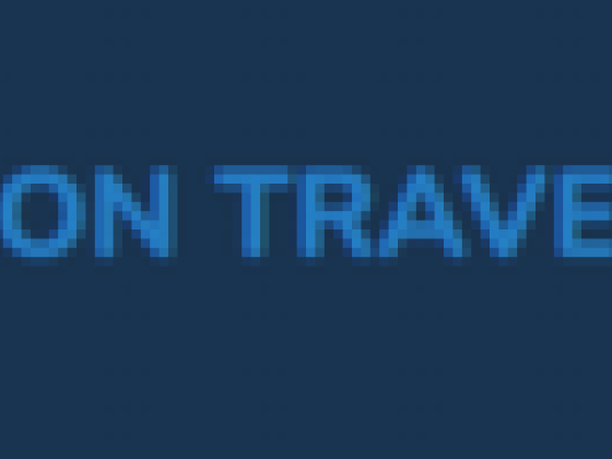 Royal Destination Travel And Tourism