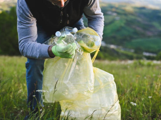 Mhmd Sraj For Plastic Bags & Containers Trading Co. L.l.c