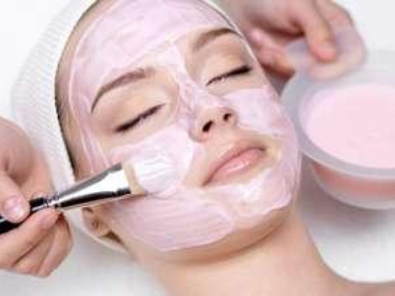 Xi Er Ladies Salon
