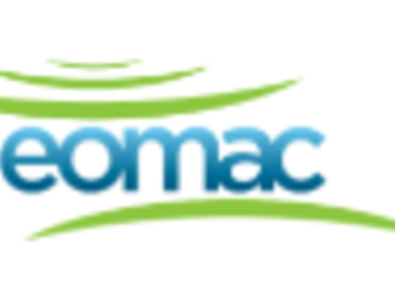 Eomac Interiors