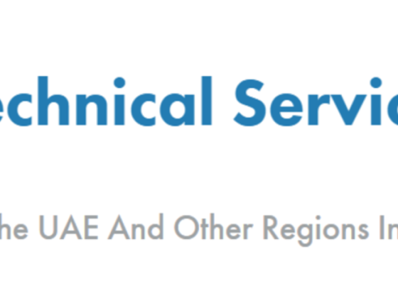 Khi Technical Services