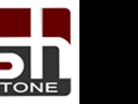 Al Sham Stone Architectural Bedecking