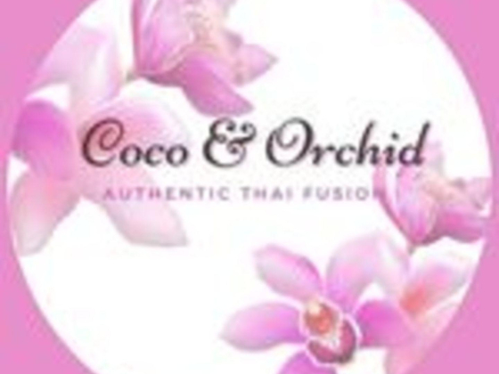 Coco & Orchid Restaurant