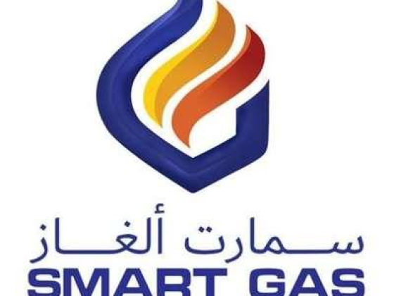 Smart Gas Services