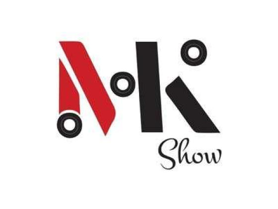 Mk Night Club