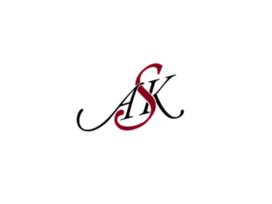 Askaf Fruit & Vegetables Trading