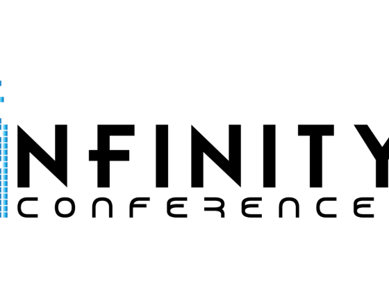 Infinity Conferences