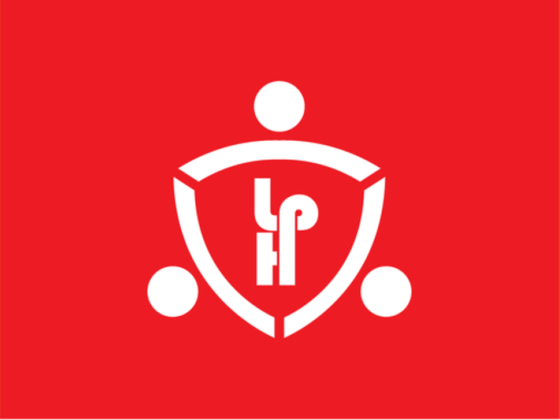 L P H Insurance Brokers