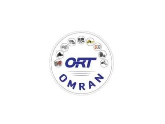 Al Omran Rubber Trading