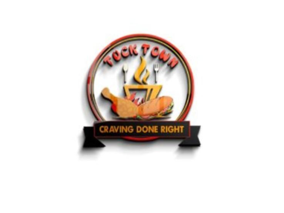 Tuck Town Restaurant