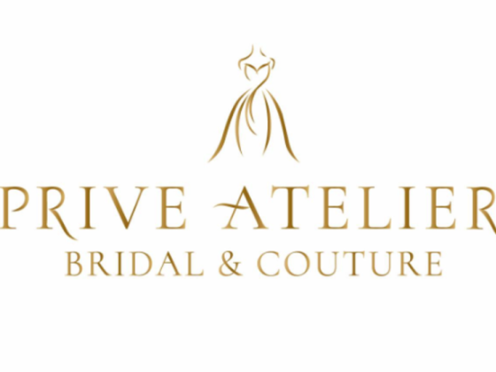 Prive Atelier Bridal & Couture