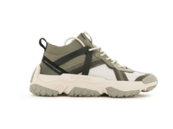 Palladium