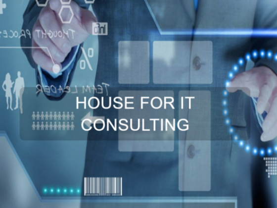 Alliance Corp Technologies