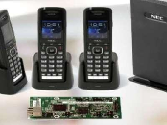 A To Z Security Equipment Trading