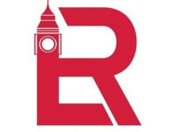 London Real Estate
