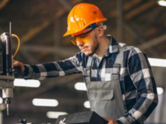 Aegis Roofing Company