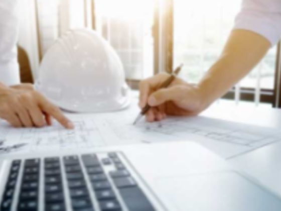 Aegis Roofing Company