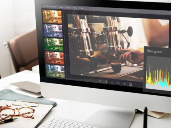 Genz Public Relations Management