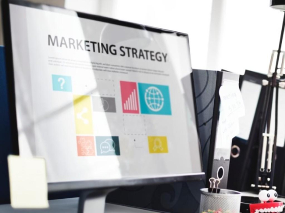 Genz Public Relations Management