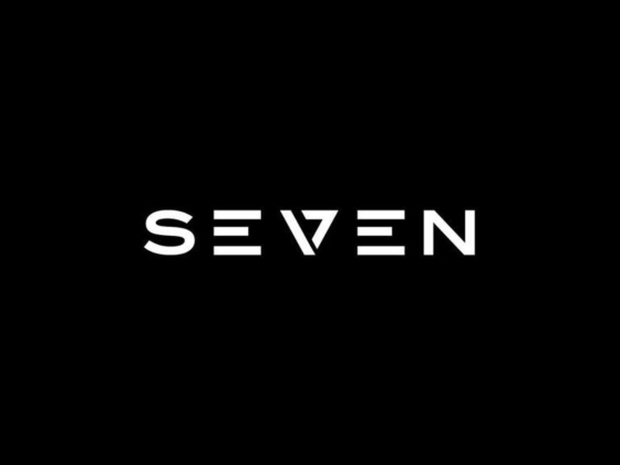 Seven Wellness Club