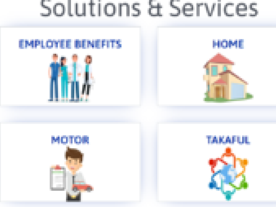 R 2 S Insurance Brokers