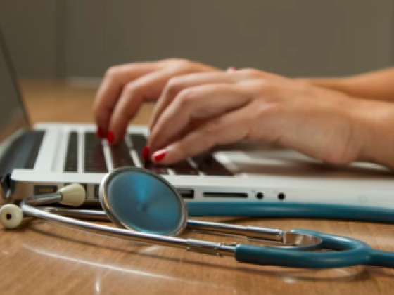 Insureline Services