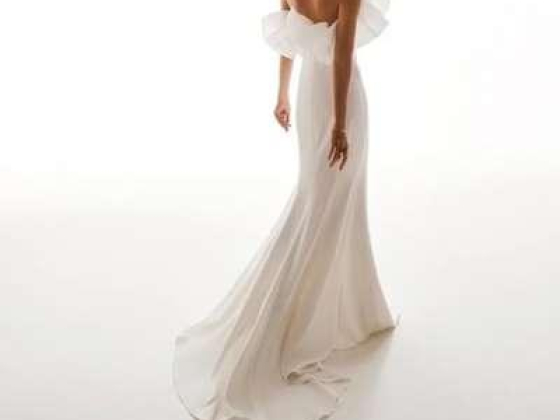 Mila’si Wedding Dresses