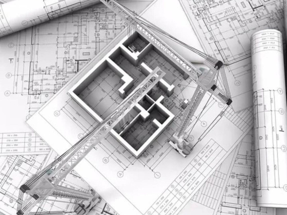 Oxford Aluminium & Glass Industries