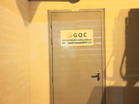 GQC Quality Consultants L.L.C