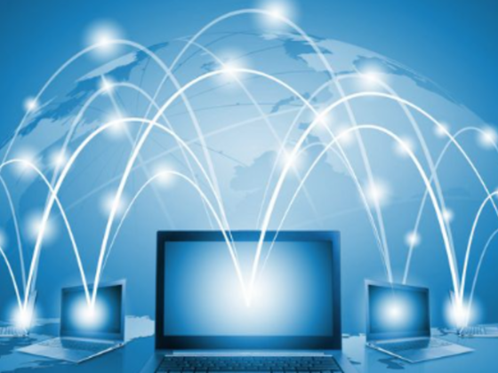 Active Tech Network Training